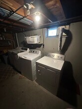 28 Olcott St in Watertown, MA - Foto de edificio - Building Photo