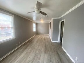 3220 Doris Cir in Montgomery, AL - Building Photo - Building Photo