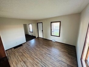 619 N Lehigh Ave in Sayre, PA - Building Photo - Building Photo