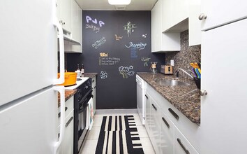 790 Boylston St in Boston, MA - Building Photo - Building Photo