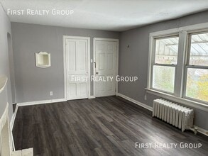 908 Washington in Piqua, OH - Building Photo - Building Photo