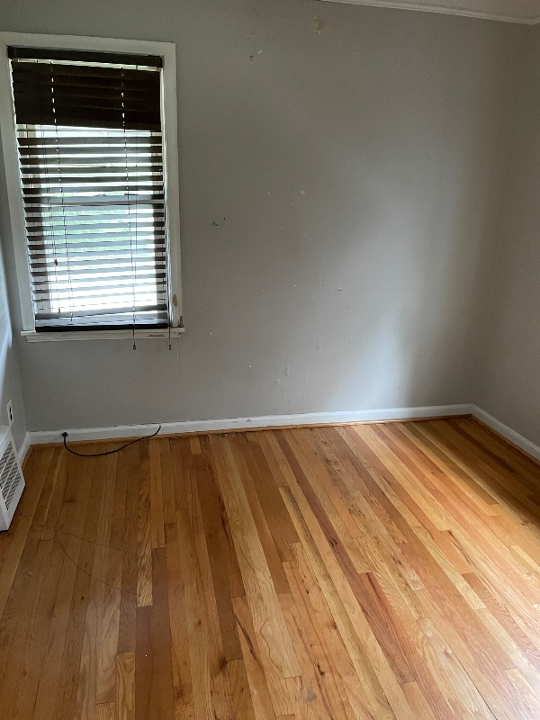 7428 Patton St in Detroit, MI - Building Photo - Building Photo