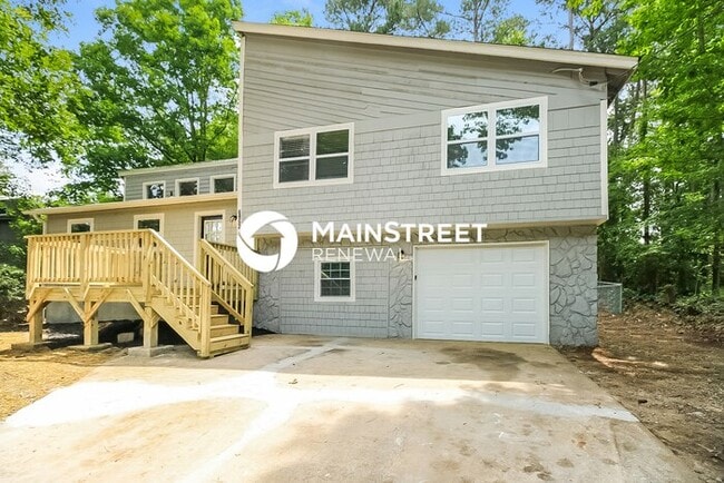 6862 Red Maple Dr