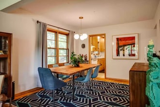 2123 Franklin Ave SE, Unit 1 in Minneapolis, MN - Building Photo - Building Photo