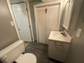 1434 11th St in Greeley, CO - Building Photo - Building Photo