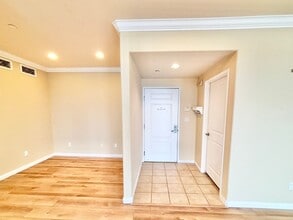 4214 Tradewinds Dr in Oxnard, CA - Building Photo - Building Photo