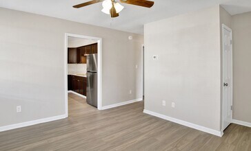 820 Calhoun Ave in Pensacola, FL - Building Photo - Building Photo