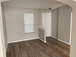 4205 Austen Falls Ln in Orlando, FL - Building Photo - Building Photo