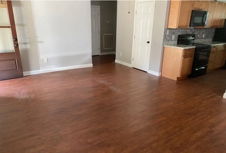 5 Hickory Cv Lp in Oxford, MS - Building Photo - Building Photo