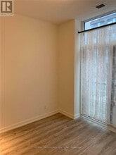 200 Sackville St in Toronto, ON - Building Photo - Building Photo