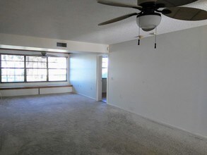 3501 Village Blvd-Unit -206 in West Palm Beach, FL - Building Photo - Building Photo