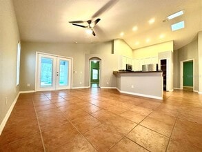 9331 Pecky Cypress Way in Orlando, FL - Building Photo - Building Photo