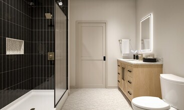 The Lawrence in Buffalo, NY - Building Photo - Building Photo