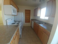 354 W Hollamon St, Unit D in Camp Verde, AZ - Foto de edificio - Building Photo