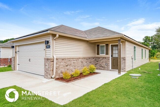 832 Lora Ln in Odenville, AL - Building Photo - Building Photo