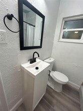 614 Pear St in Lakeland, FL - Building Photo - Building Photo