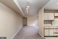 4411 Falls Bridge Dr photo'