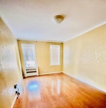 3130 Brighton 6th St in Brooklyn, NY - Building Photo - Building Photo