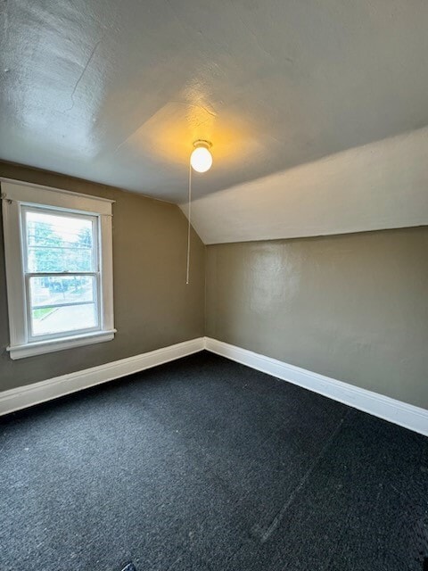 1880 Clifford Ave in Rochester, NY - Building Photo - Building Photo