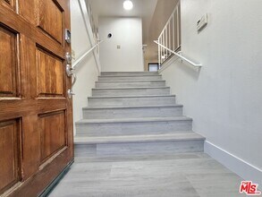 31 Eastern Ave in Pasadena, CA - Building Photo - Building Photo