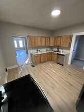 628 East Ave in Hamilton, OH - Building Photo - Building Photo