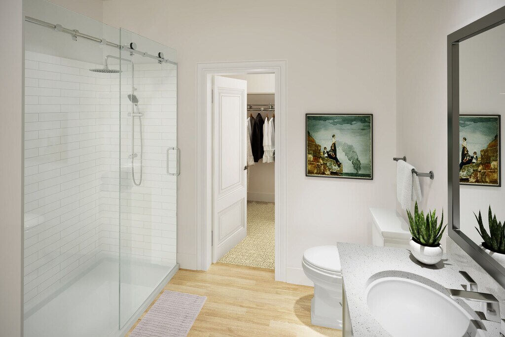 Palmilla Apartments Pensacola, FL Apartments