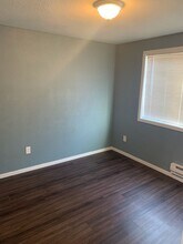3306 S Sawyer St-Unit -MAKRI*3306-3 in Tacoma, WA - Building Photo - Building Photo