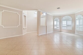 7073 Via Leonardo in Greenacres, FL - Building Photo - Building Photo