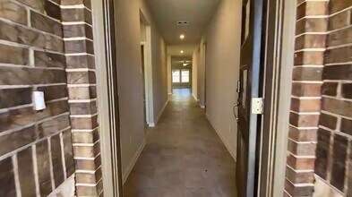 2418 Humble Wy in Rosenberg, TX - Building Photo - Building Photo