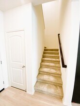 30454 Downtown Way in Menifee, CA - Building Photo - Building Photo