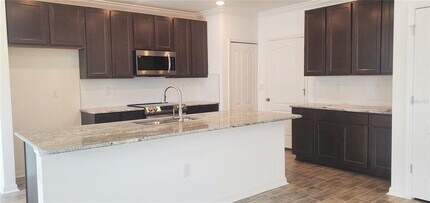 7511 S Sherrill St in Tampa, FL - Building Photo - Building Photo