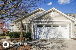 5783 Misty Hill Cir in Clemmons, NC - Building Photo