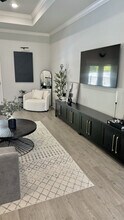 2072 Constitution Dr in Navarre, FL - Building Photo - Building Photo