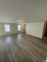 29962 Westfield Dr in Harvest, AL - Building Photo - Building Photo