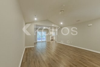 121 Cottage Grove Rd in Brunswick, GA - Building Photo - Building Photo