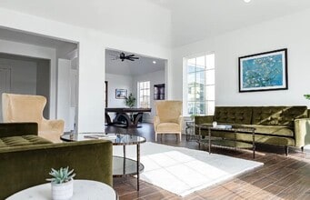 9826 Clifden St in Rosharon, TX - Building Photo - Building Photo