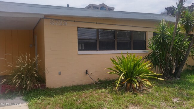 3729 Cardinal Blvd in Daytona Beach, FL - Building Photo - Building Photo