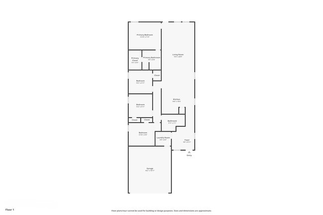 14436 Jenson Crk in San Antonio, TX - Building Photo - Building Photo