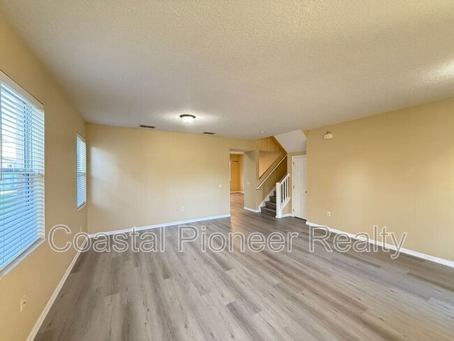 10337 Stratford Pointe Ave in Orlando, FL - Building Photo - Building Photo