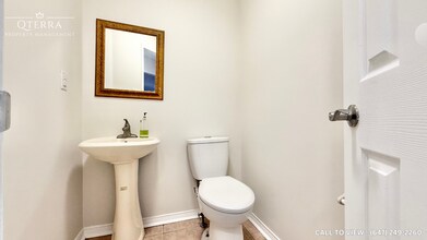 67 Apollo Rd in Markham, ON - Building Photo - Building Photo