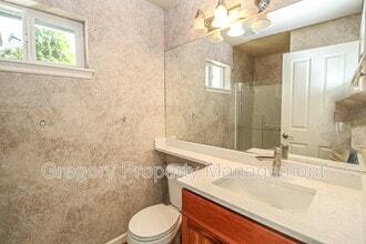14507 38th Dr SE in Mill Creek, WA - Building Photo - Building Photo