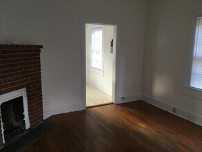 1847 Devine St in Columbia, SC - Building Photo - Building Photo