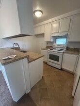 5274 Shenandoah St in Ventura, CA - Building Photo - Building Photo