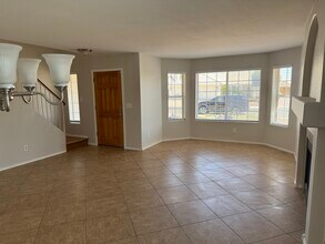 8460 W Aster Dr in Peoria, AZ - Building Photo - Building Photo