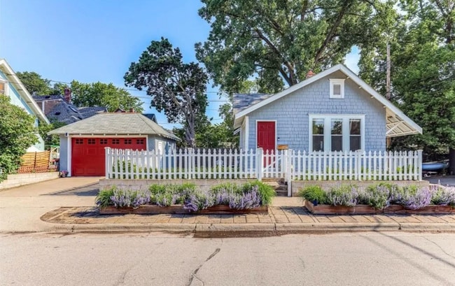 property at 308 E 39th St