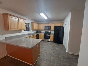 4483 Beaver Tree St in Loganville, GA - Building Photo - Building Photo