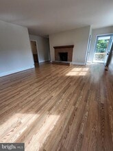 3016 Delaplane Grade Rd in Delaplane, VA - Building Photo - Building Photo