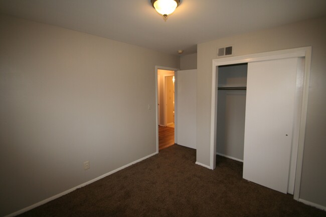 property at 203 E 57th Pl N