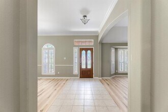 11701 Sterling Panorama Terrace in Austin, TX - Building Photo - Building Photo