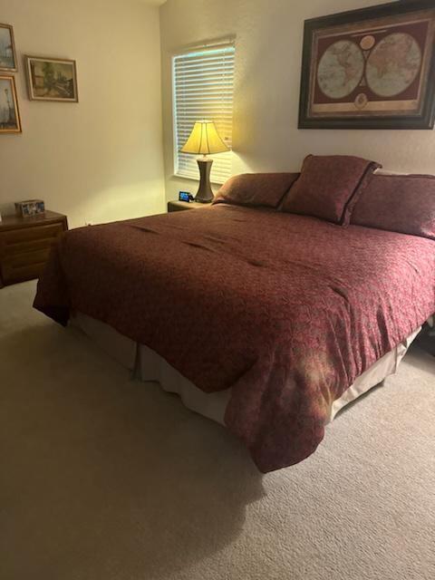 6037 Rossmoor Lakes Ct in Boynton Beach, FL - Building Photo - Building Photo